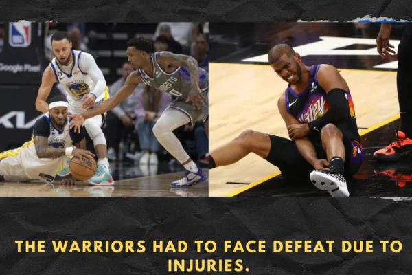 Gary Payton and Chris Paul